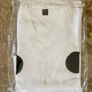 Kurti kurta polka dot tunic dress Indian